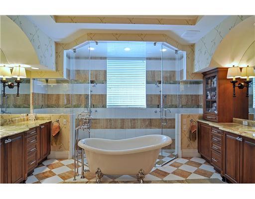 7950 Tennyson Court Boca Raton, FL 33433 - Photo 12 of 16 Additional Photo