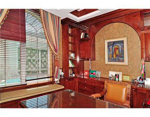 7950 Tennyson Court Boca Raton, FL 33433 - Photo 13 of 16 Additional Photo