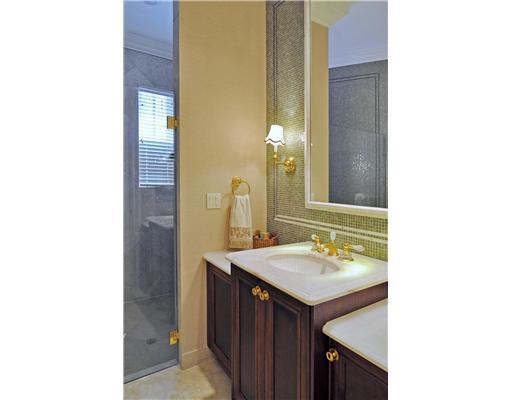 7950 Tennyson Court Boca Raton, FL 33433 - Photo 14 of 16 Additional Photo