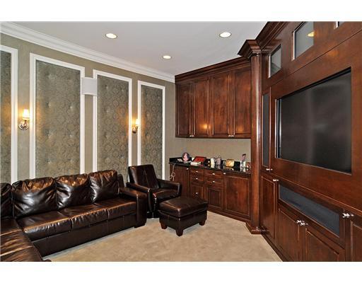 7950 Tennyson Court Boca Raton, FL 33433 - Photo 15 of 16 Additional Photo