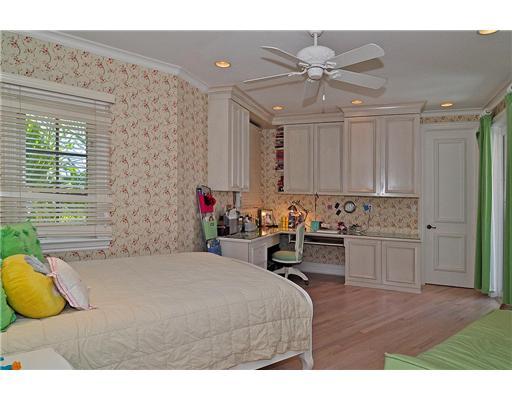 7950 Tennyson Court Boca Raton, FL 33433 - Photo 16 of 16 Additional Photo