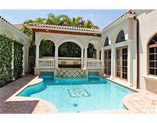 7950 Tennyson Court Boca Raton, FL 33433 - Photo 2 of 16 Additional Photo