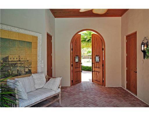 7950 Tennyson Court Boca Raton, FL 33433 - Photo 3 of 16 Additional Photo