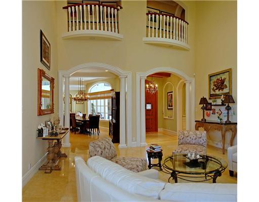 7950 Tennyson Court Boca Raton, FL 33433 - Photo 4 of 16 Additional Photo