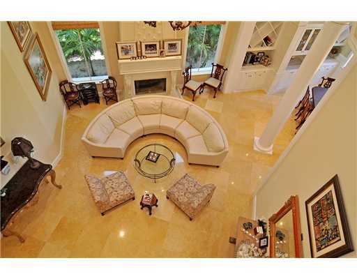 7950 Tennyson Court Boca Raton, FL 33433 - Photo 5 of 16 Additional Photo