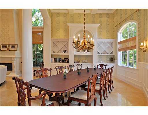 7950 Tennyson Court Boca Raton, FL 33433 - Photo 6 of 16 Additional Photo