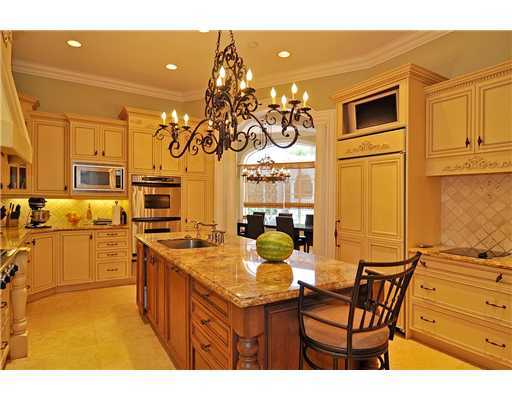 7950 Tennyson Court Boca Raton, FL 33433 - Photo 7 of 16 Additional Photo