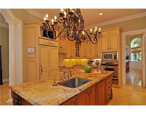 7950 Tennyson Court Boca Raton, FL 33433 - Photo 8 of 16 Additional Photo