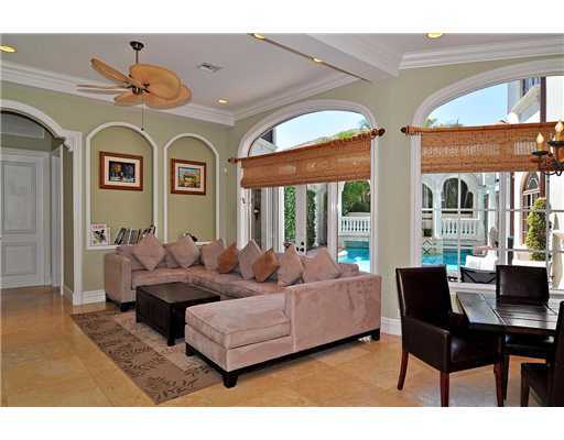 7950 Tennyson Court Boca Raton, FL 33433 - Photo 10 of 16 Additional Photo