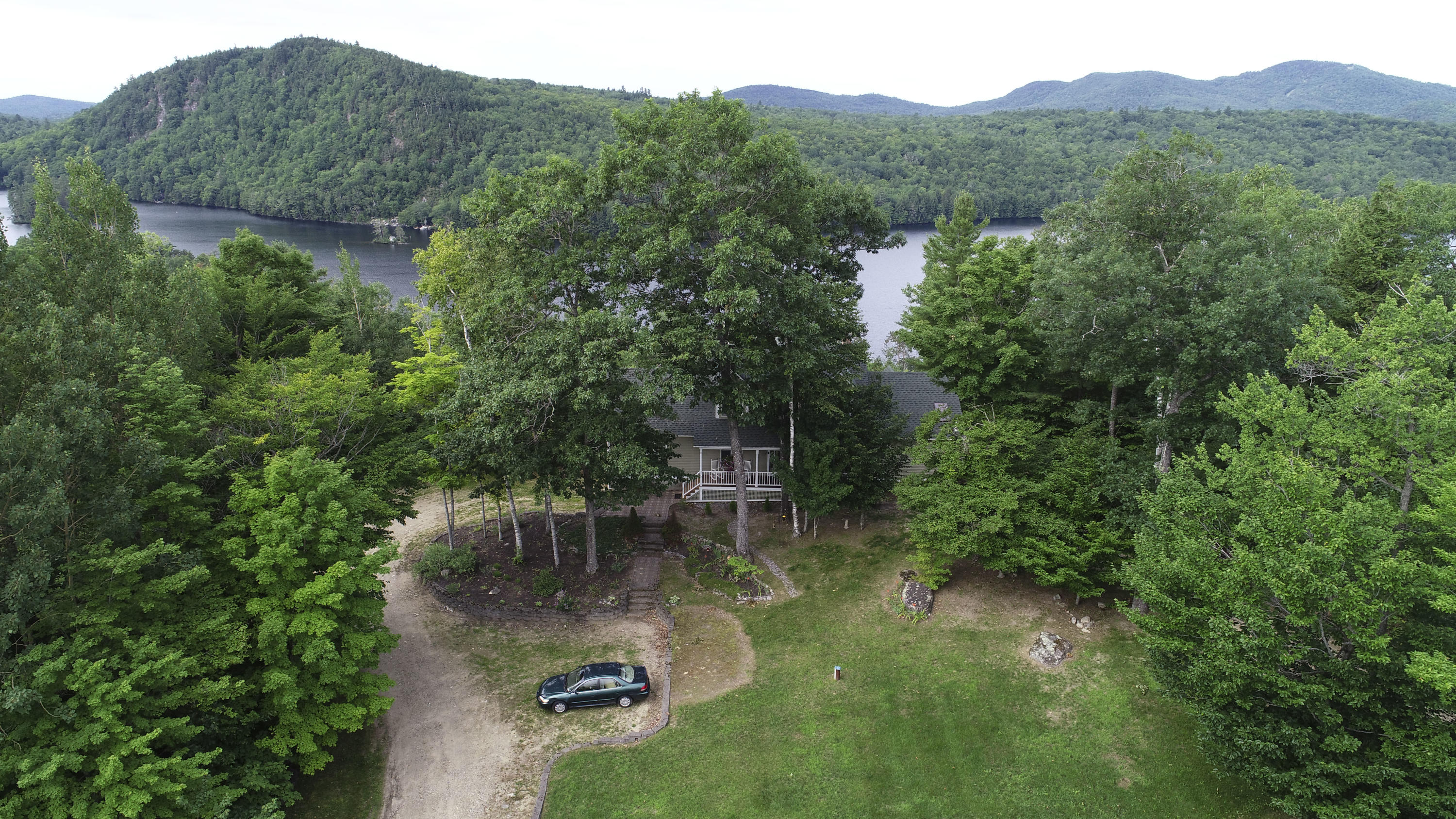 DJI_0067 (2)