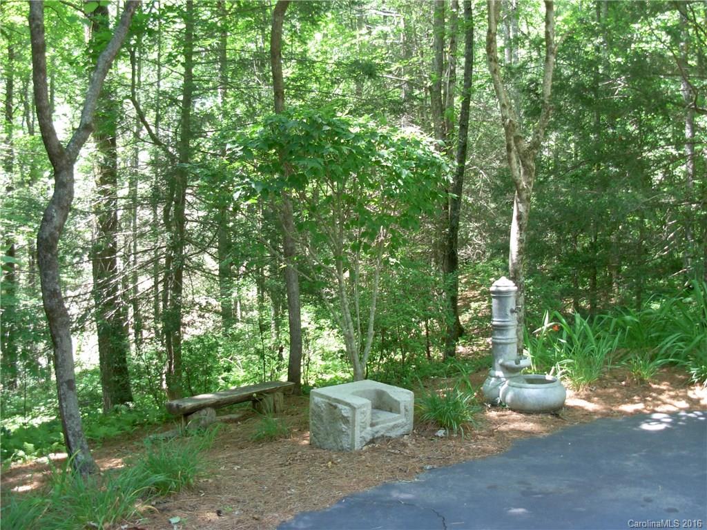 8 R Leaning Tree Road, Unit 8R Sapphire, NC 28774 - Photo 1 of 3 Gallery Image 1