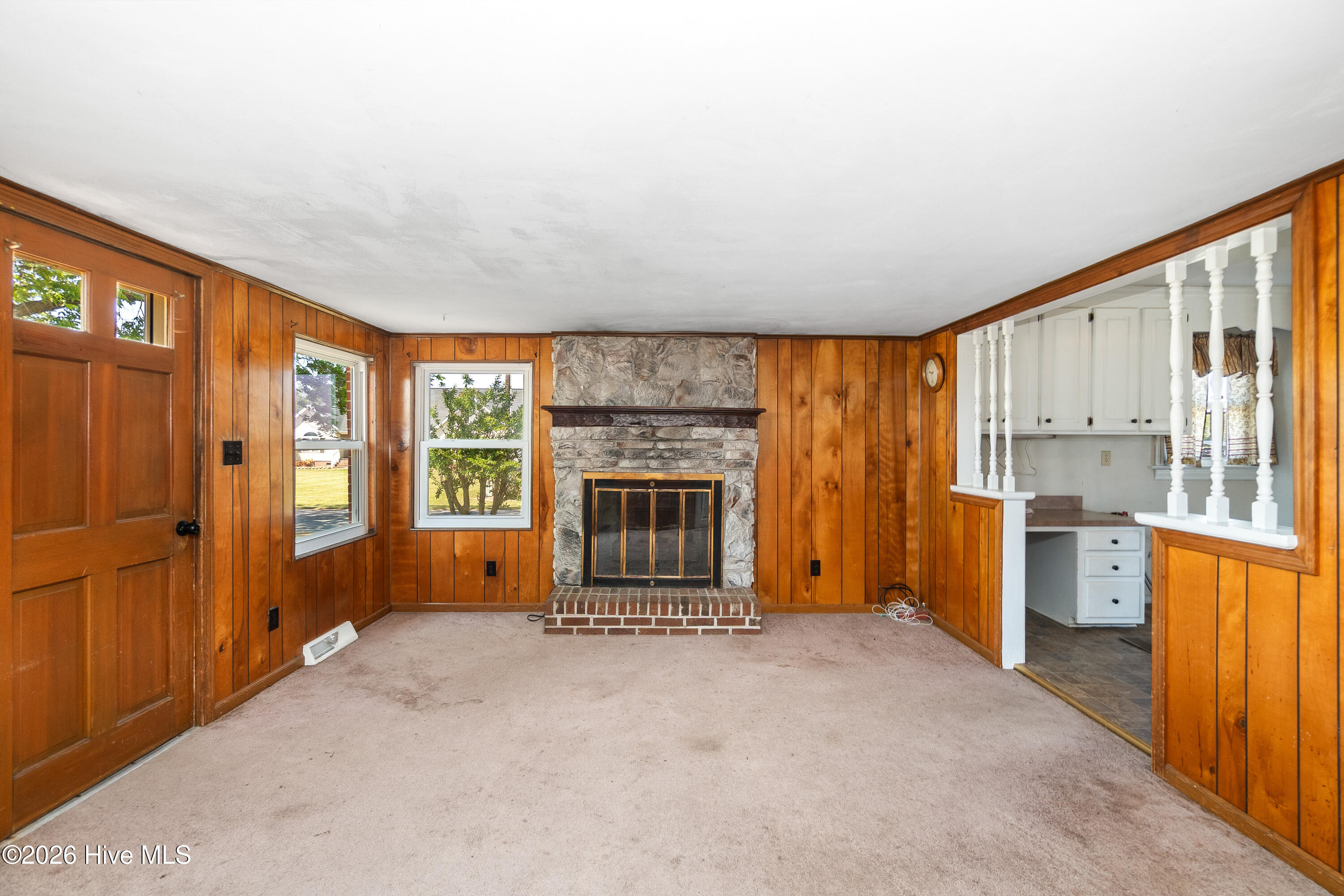 1711 Rocky Hock Landing Road Edenton, NC 27932 - Photo 17 of 32 17