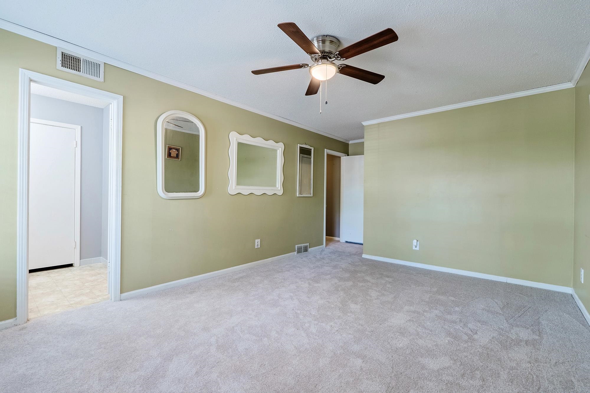 867 South Yates Road, Unit 1 Memphis, TN 38120 - Photo 18 of 23