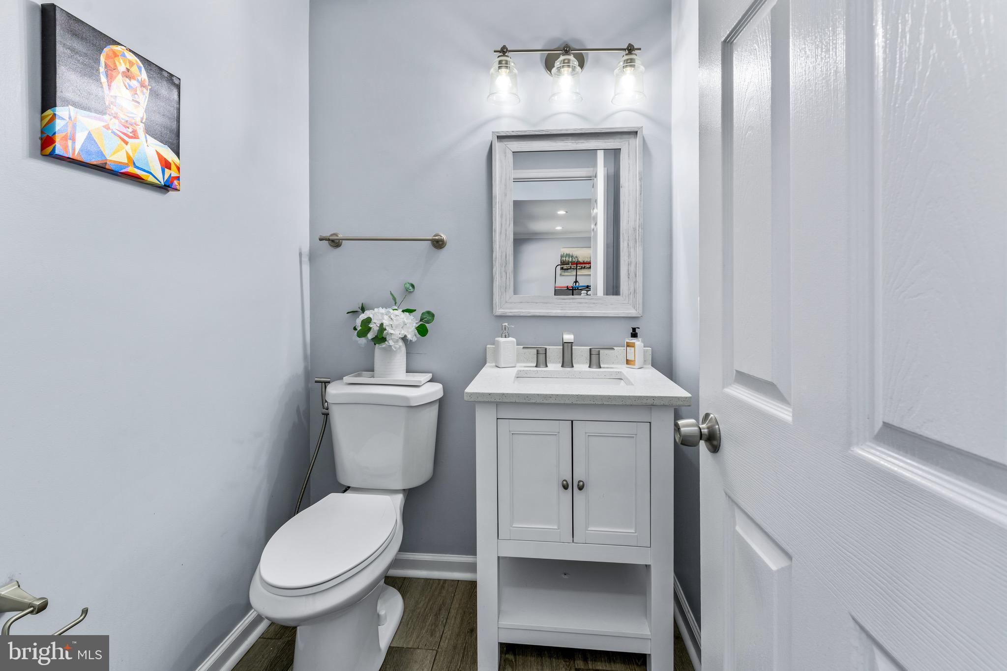 1407 Old Cannon Road Fort Washington, MD 20744 - Photo 24 of 48 Gallery Image 24