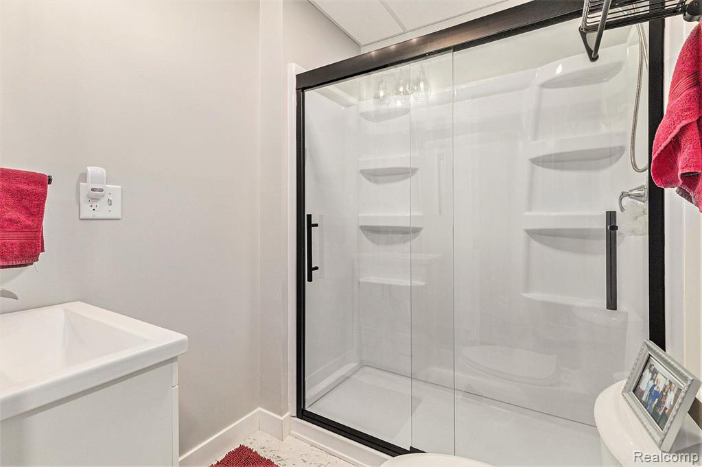 9509 Lee Road Jackson, MI 49201 - Photo 23 of 46 Gallery Image 23