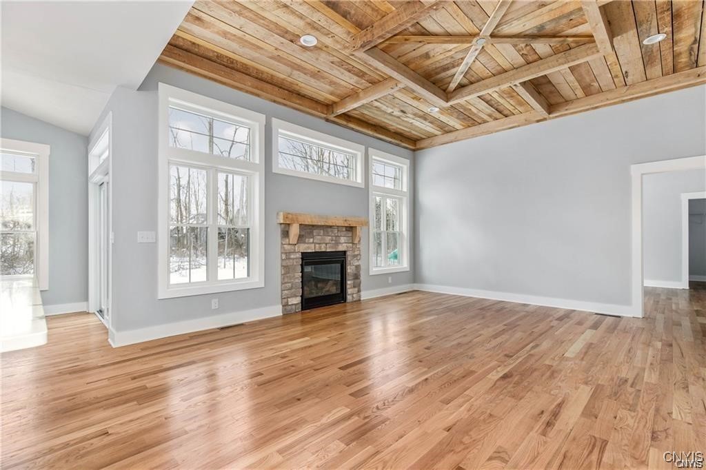 5 Hamilton Way Phoenix, NY 13135 - Photo 30 of 50