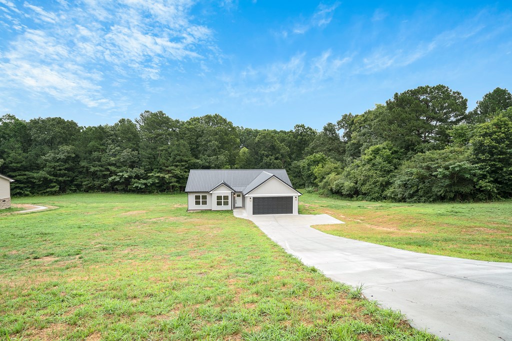 5230 Apison Road Northwest Cohutta, GA 30710 - Photo 3 of 47