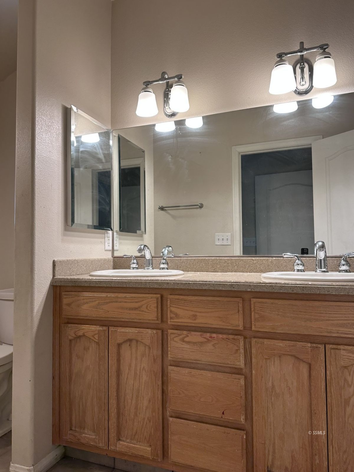 1225 West Mariposa Avenue Ridgecrest, CA 93555 - Photo 24 of 33 Gallery Image 24