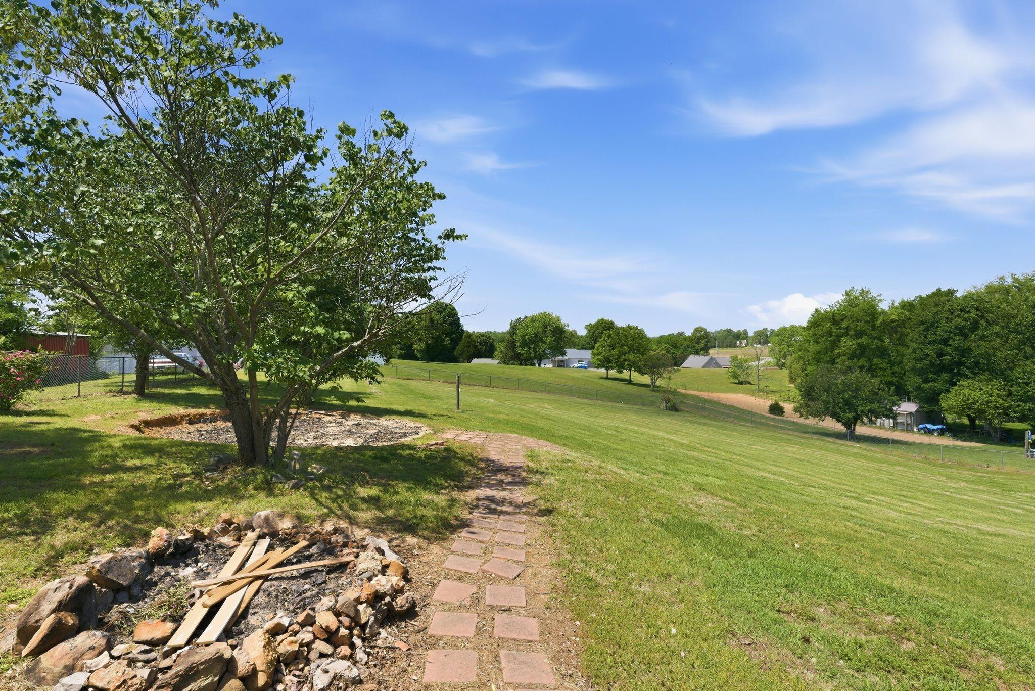 1346 Shahan Road Pleasant View, TN 37146 - Photo 44 of 65