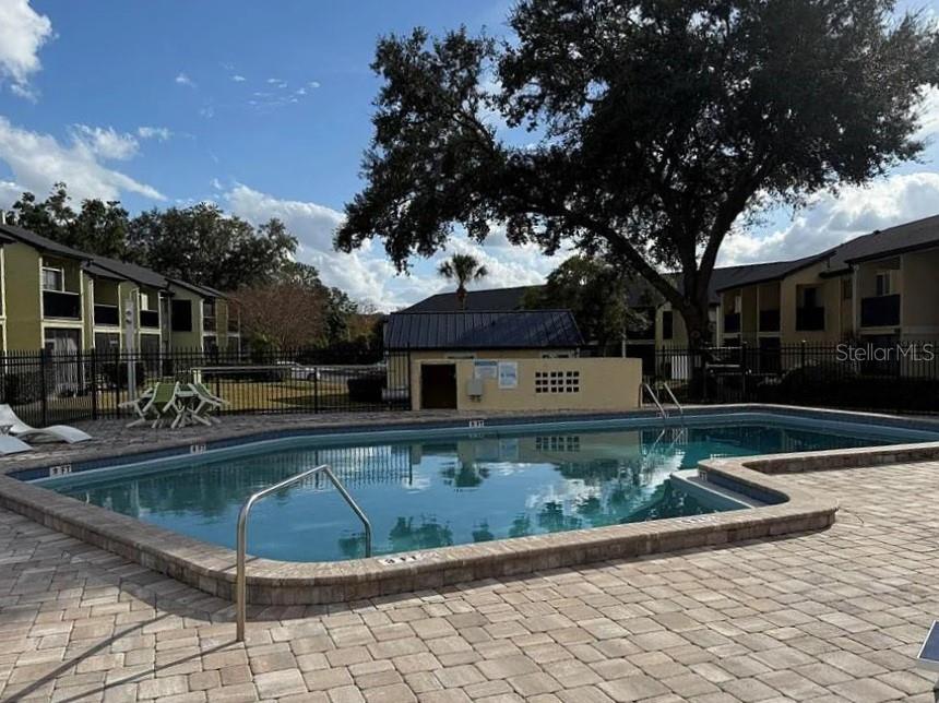 940 Lake Destiny Road, Unit H Altamonte Springs, FL 32714 - Photo 12 of 15