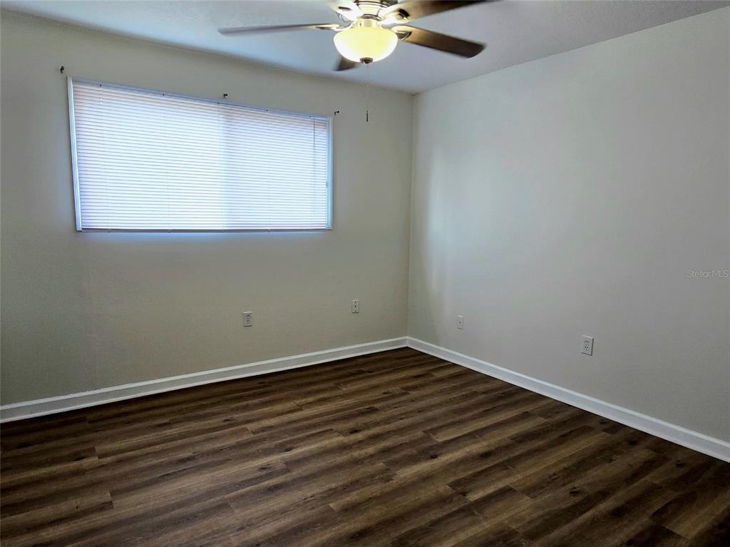 940 Lake Destiny Road, Unit H Altamonte Springs, FL 32714 - Photo 7 of 15