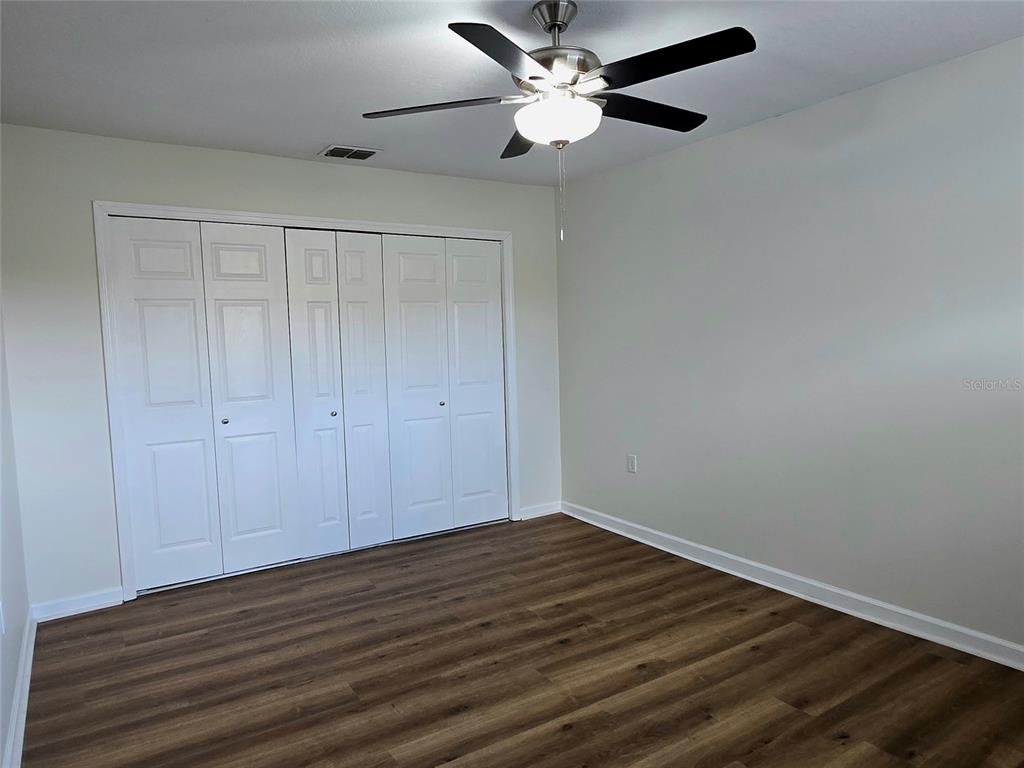 940 Lake Destiny Road, Unit H Altamonte Springs, FL 32714 - Photo 9 of 15