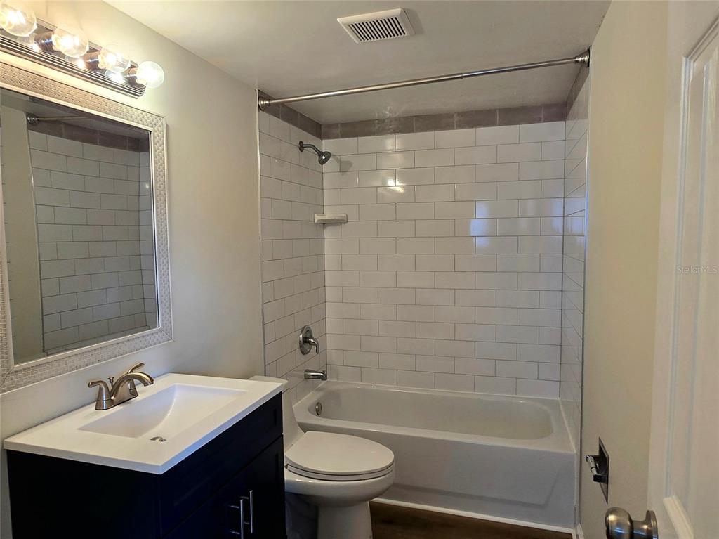 940 Lake Destiny Road, Unit H Altamonte Springs, FL 32714 - Photo 10 of 15