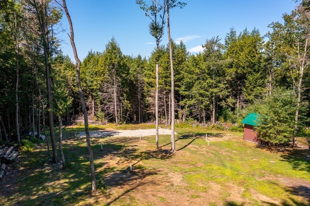 1BB Prentice Road Worthington, MA 01098 - Photo 13 of 23 Gallery Image 13