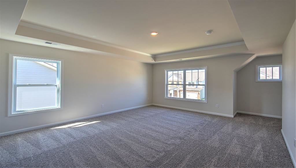 6223 Graymount Trail Boiling Springs, SC 29316 - Photo 11 of 21