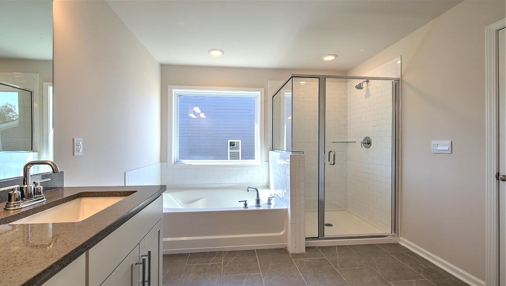 6223 Graymount Trail Boiling Springs, SC 29316 - Photo 12 of 21