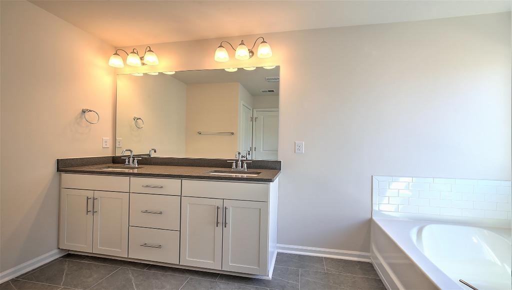 6223 Graymount Trail Boiling Springs, SC 29316 - Photo 13 of 21