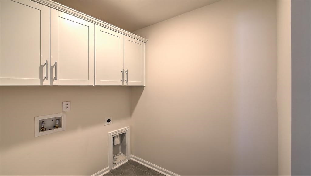 6223 Graymount Trail Boiling Springs, SC 29316 - Photo 14 of 21