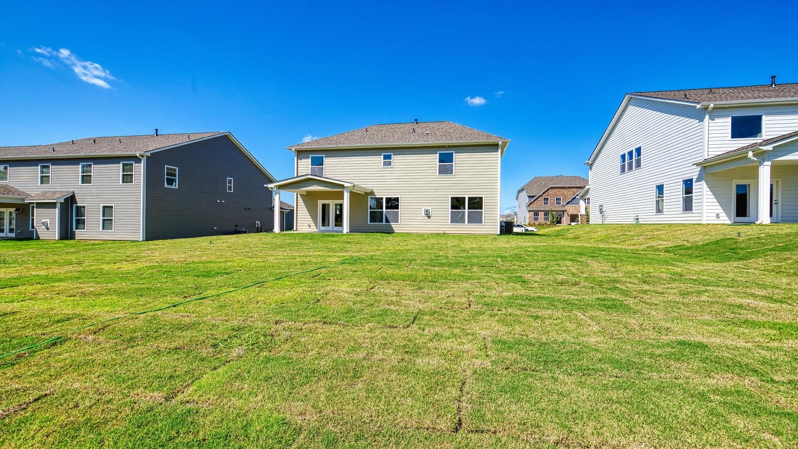 6223 Graymount Trail Boiling Springs, SC 29316 - Photo 15 of 21