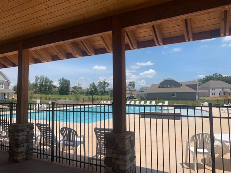 6223 Graymount Trail Boiling Springs, SC 29316 - Photo 18 of 21