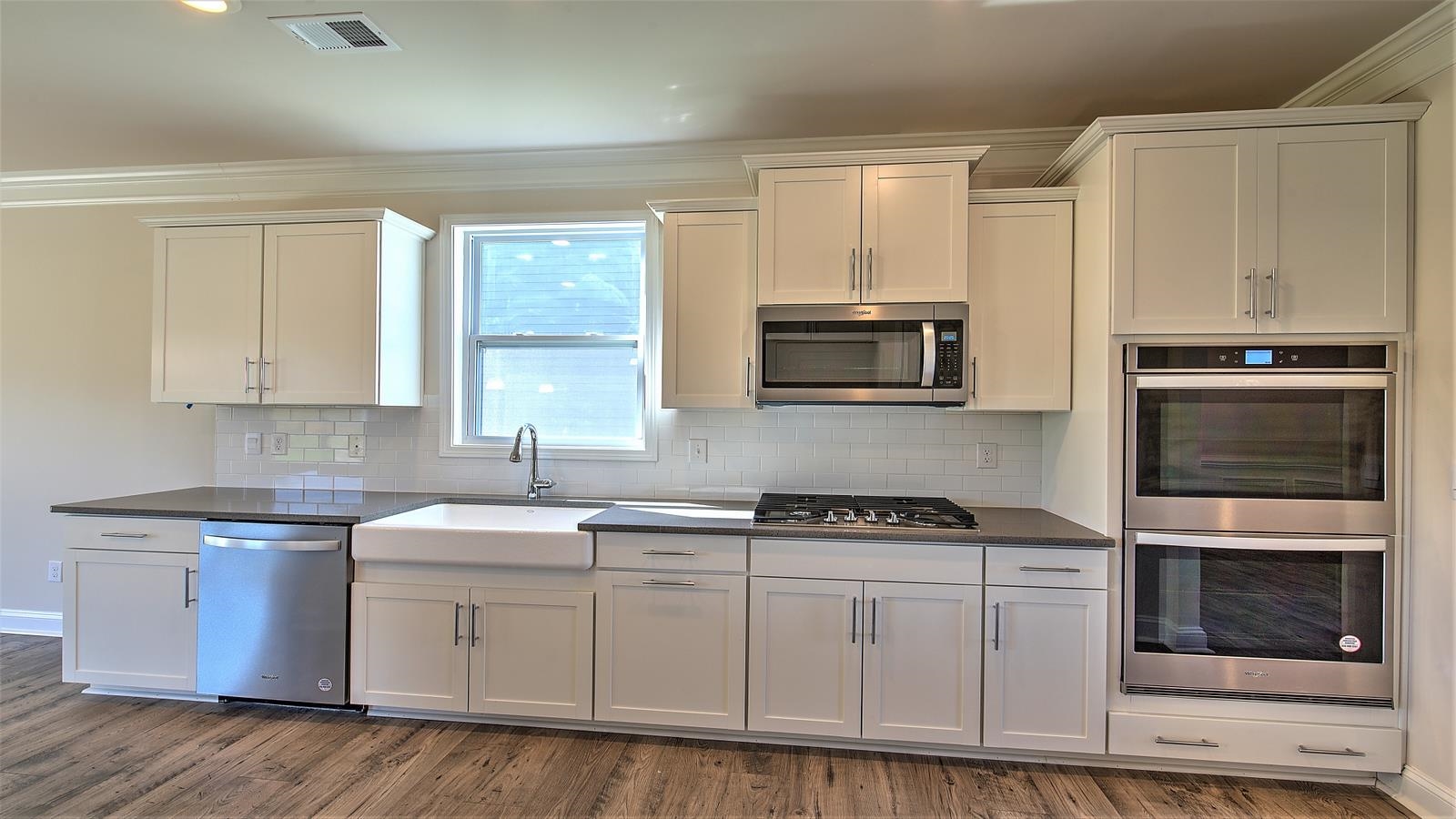 6223 Graymount Trail Boiling Springs, SC 29316 - Photo 3 of 21