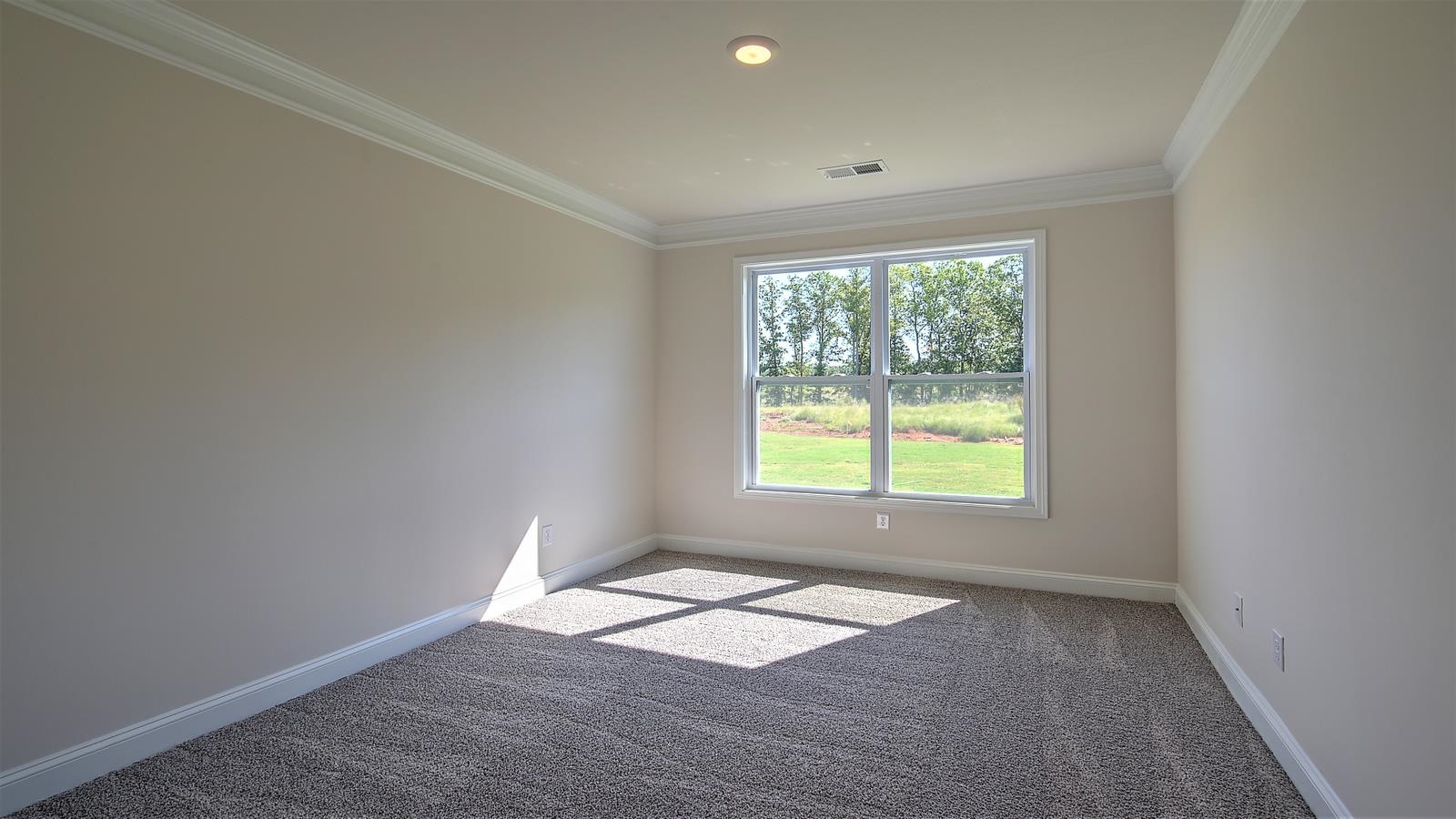 6223 Graymount Trail Boiling Springs, SC 29316 - Photo 7 of 21