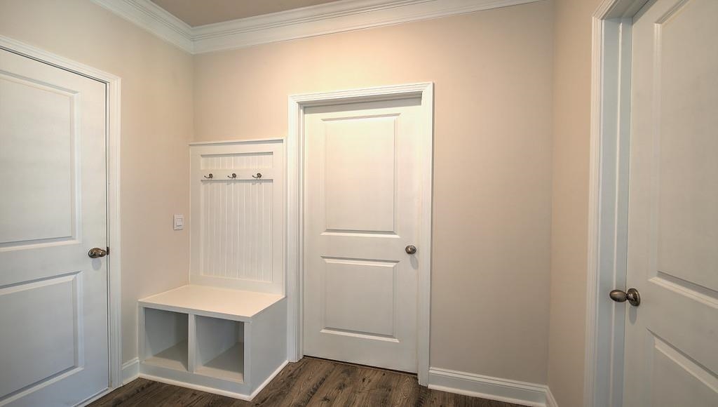 6223 Graymount Trail Boiling Springs, SC 29316 - Photo 8 of 21