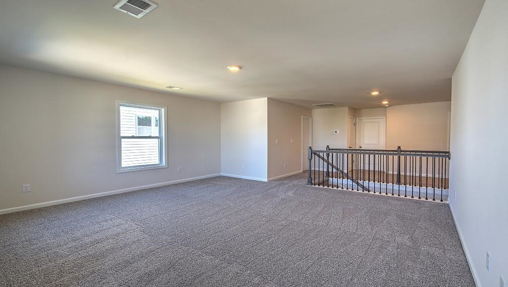 6223 Graymount Trail Boiling Springs, SC 29316 - Photo 9 of 21