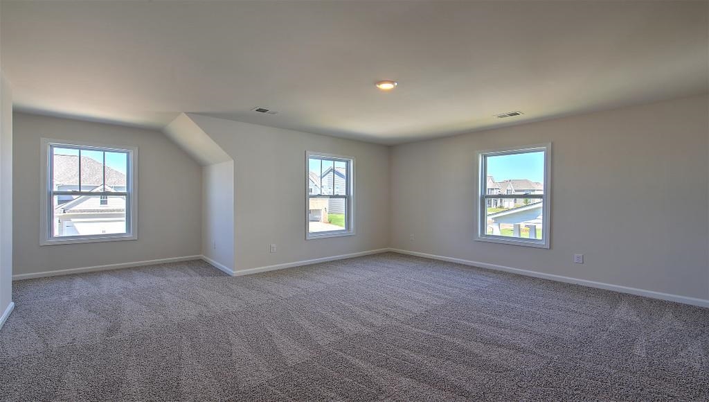 6223 Graymount Trail Boiling Springs, SC 29316 - Photo 10 of 21