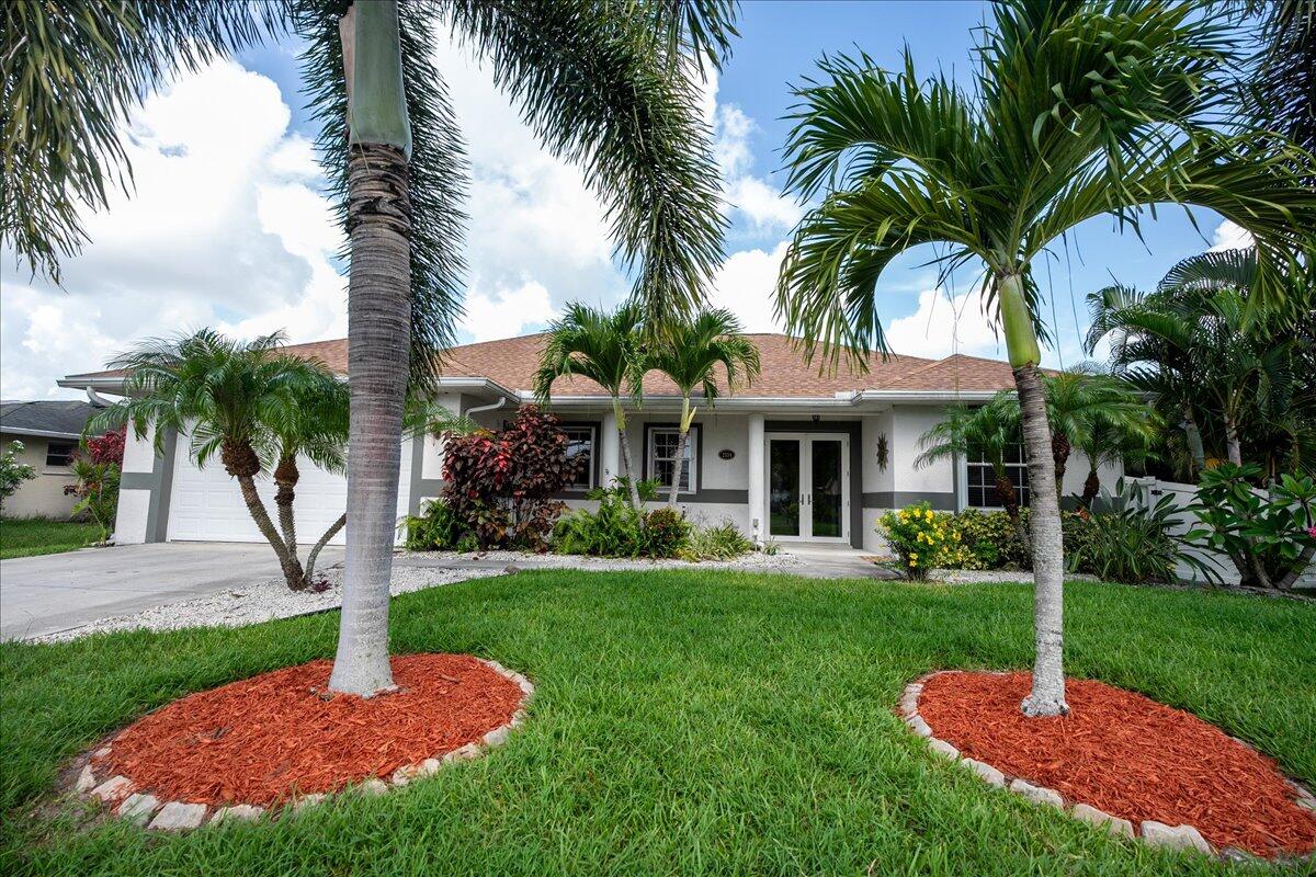 2334 Southeast Corsica Rd  