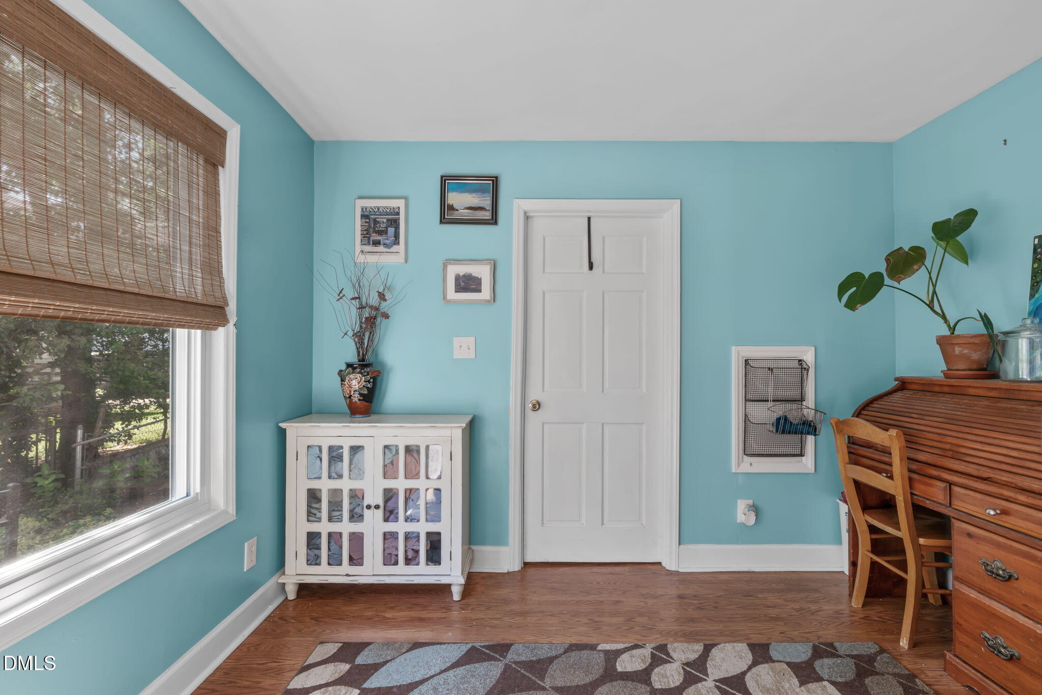 518 Holden Street Raleigh, NC 27604 - Photo 13 of 37 A-11