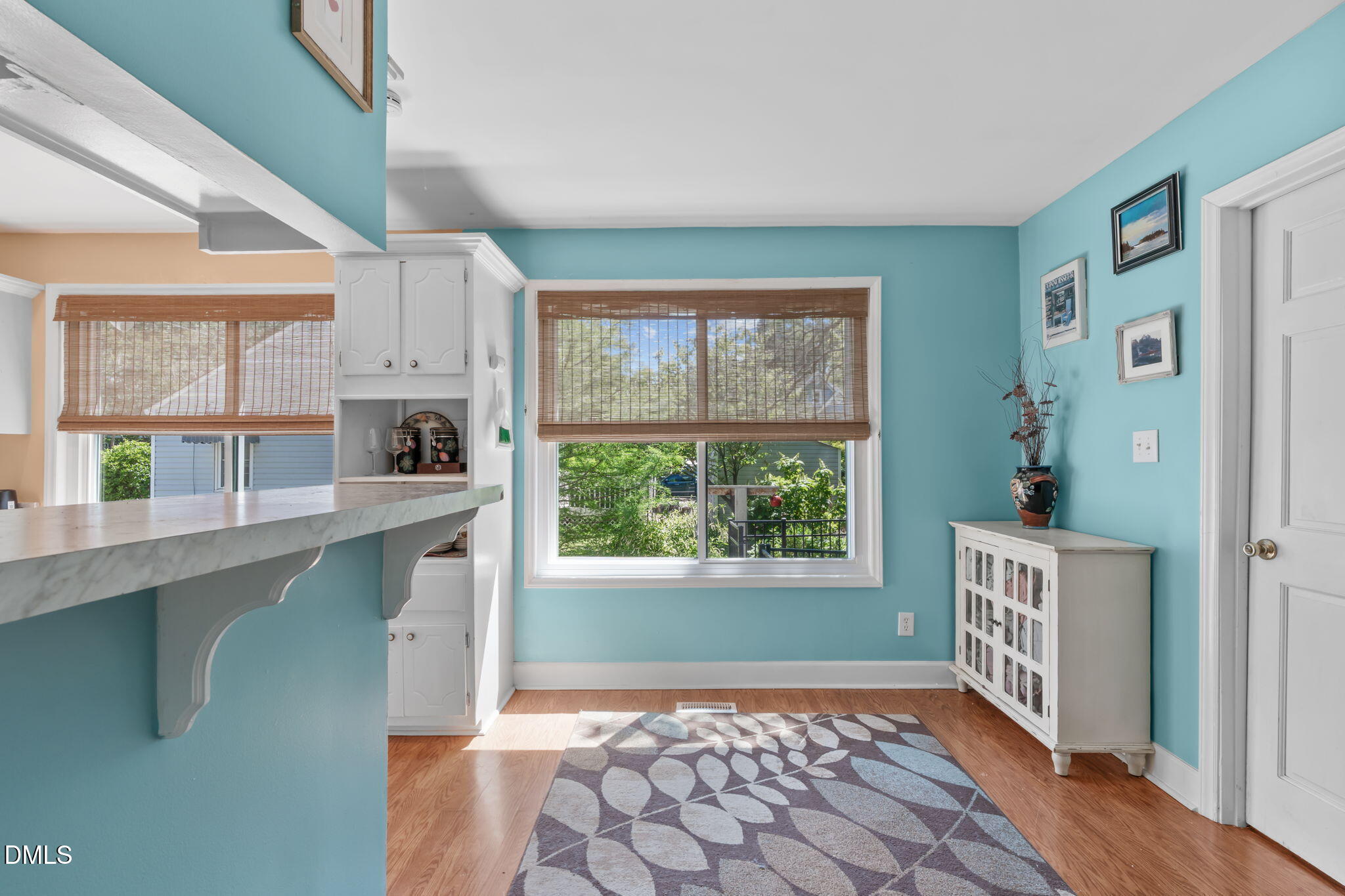 518 Holden Street Raleigh, NC 27604 - Photo 15 of 37 A-13