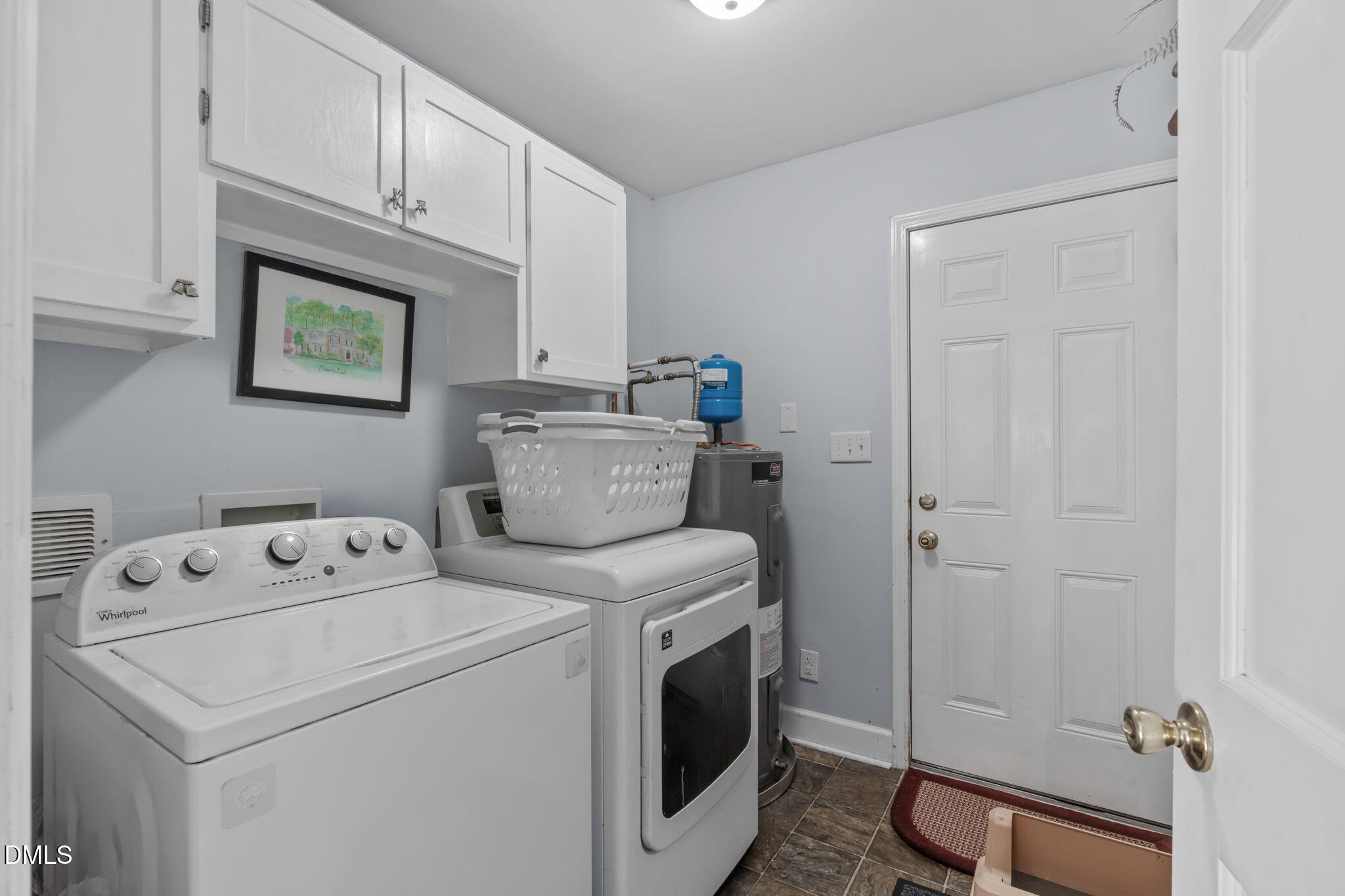 518 Holden Street Raleigh, NC 27604 - Photo 16 of 37 A-14