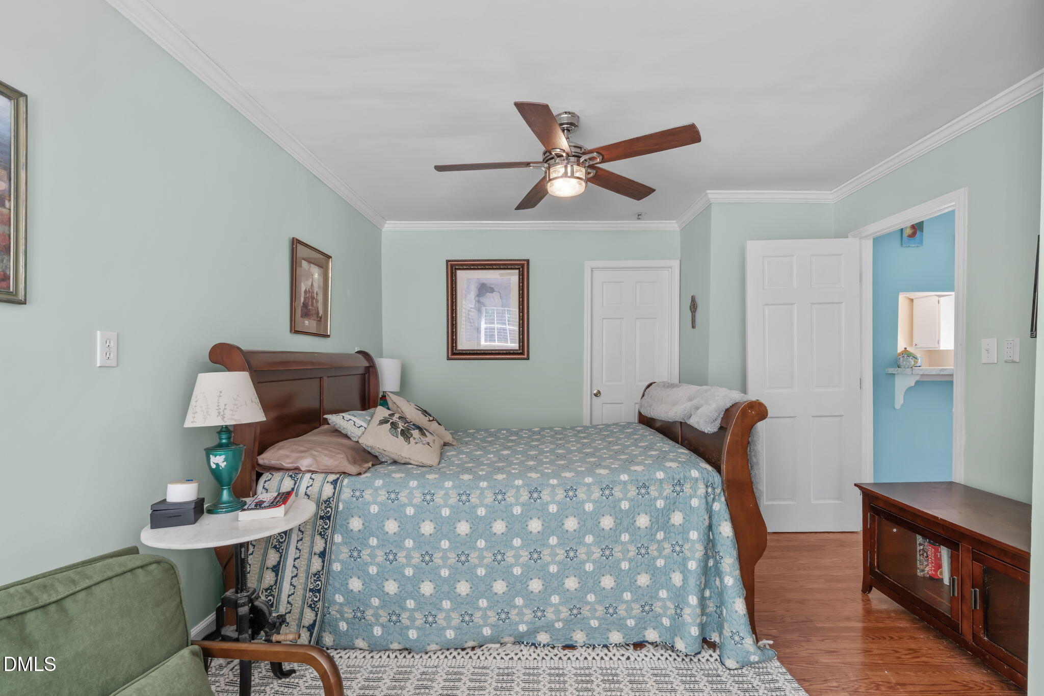 518 Holden Street Raleigh, NC 27604 - Photo 17 of 37 A-15