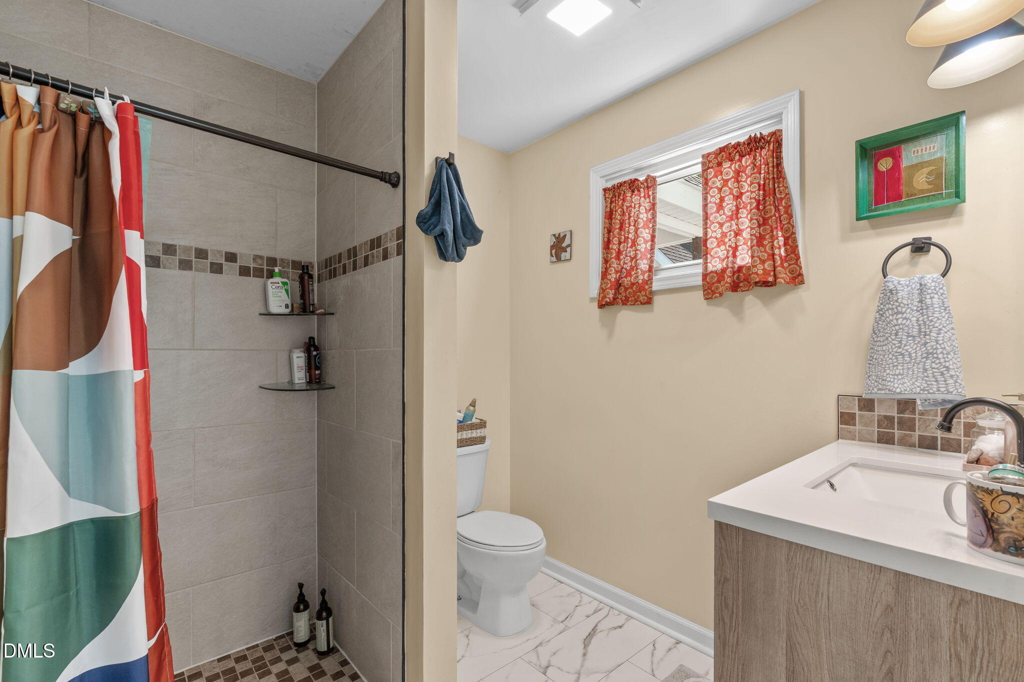 518 Holden Street Raleigh, NC 27604 - Photo 20 of 37 A-18