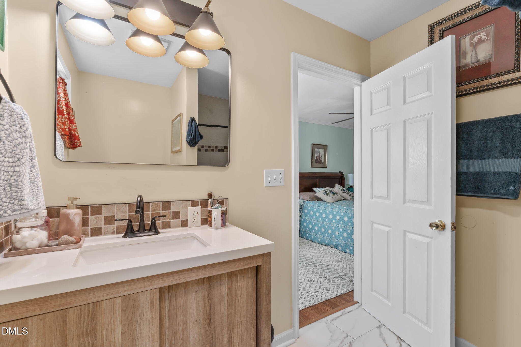 518 Holden Street Raleigh, NC 27604 - Photo 21 of 37 A-19