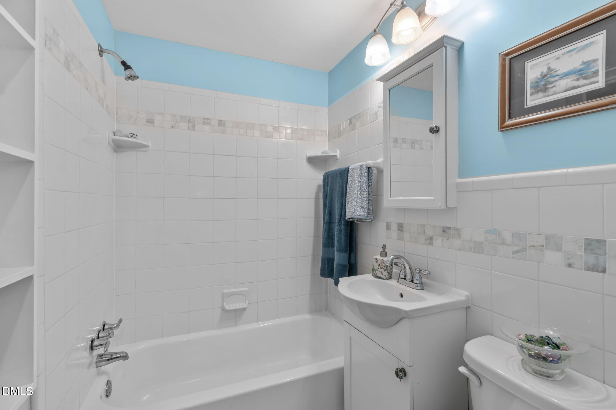 518 Holden Street Raleigh, NC 27604 - Photo 24 of 37 A-22
