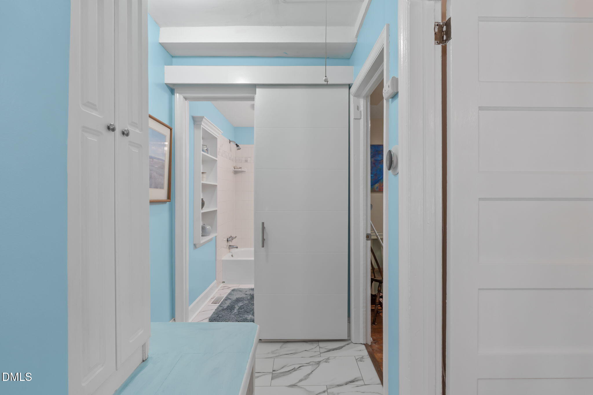 518 Holden Street Raleigh, NC 27604 - Photo 25 of 37 A-23