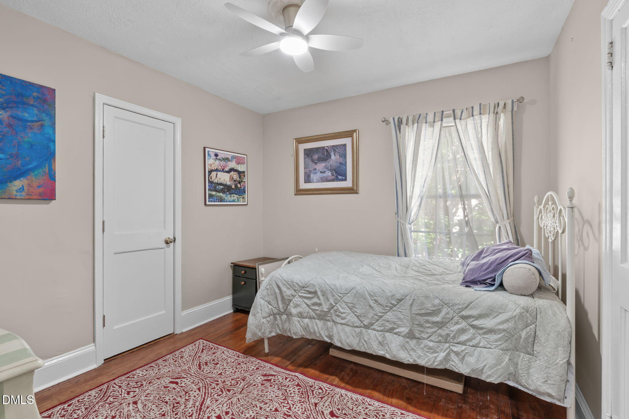 518 Holden Street Raleigh, NC 27604 - Photo 26 of 37 A-24