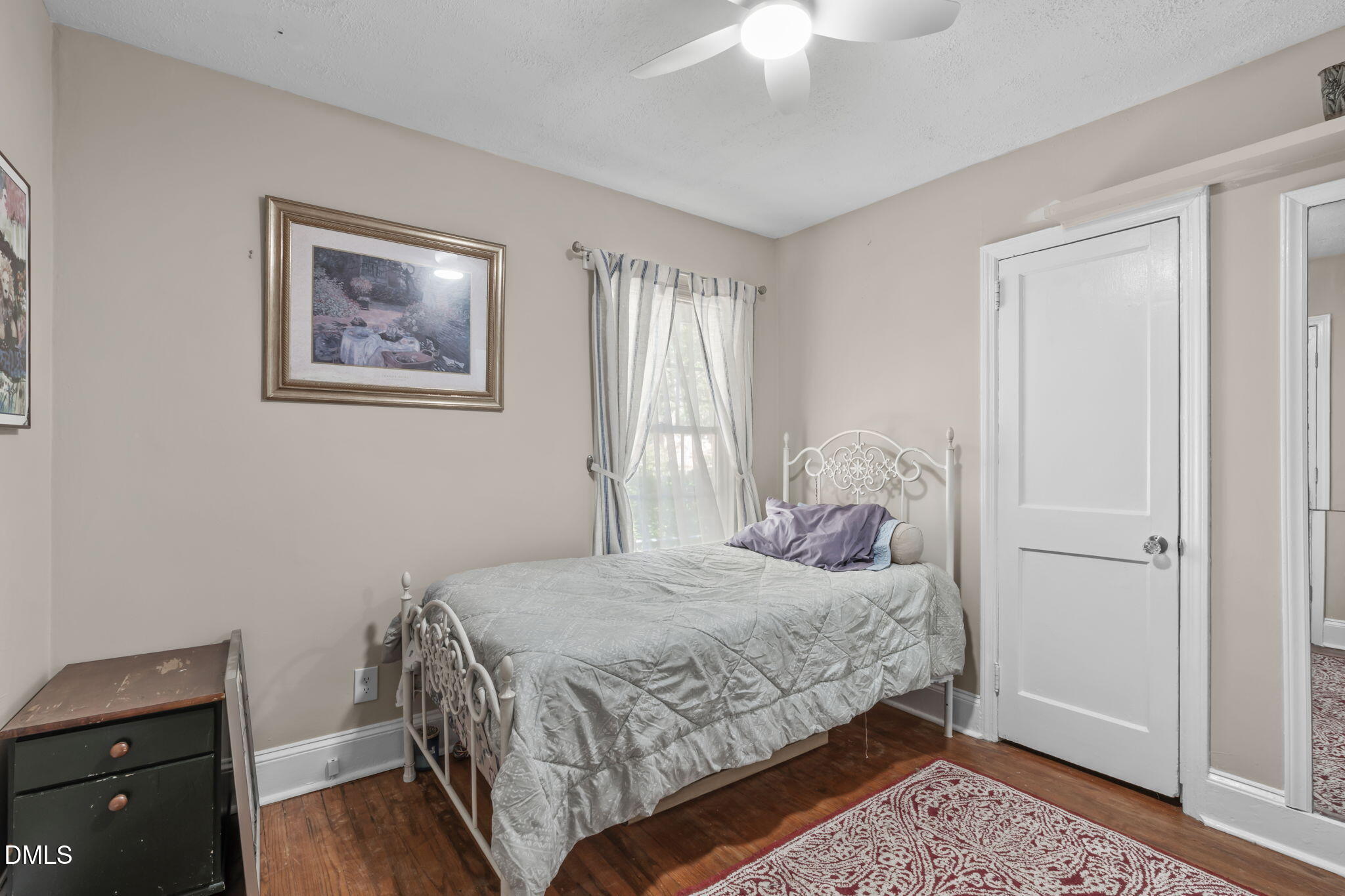 518 Holden Street Raleigh, NC 27604 - Photo 27 of 37 A-25